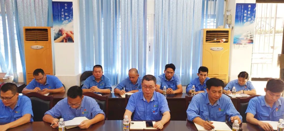 1695635895843089.jpg 3.jpg