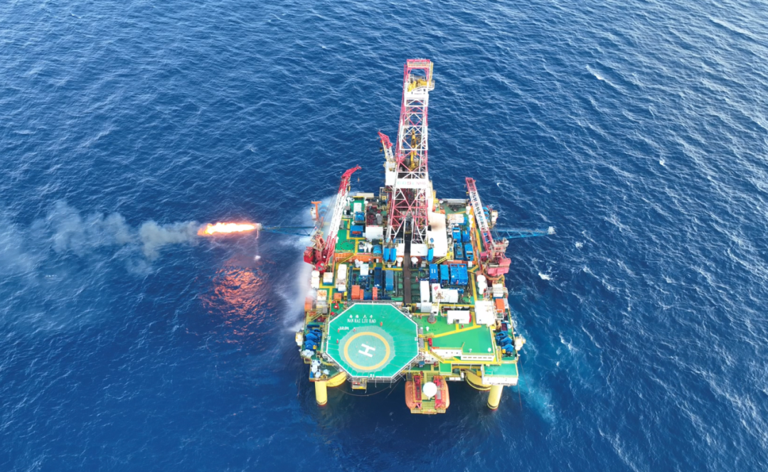 1709279431226925.png 奮進(jìn)2024 他們說今年這樣干3.png