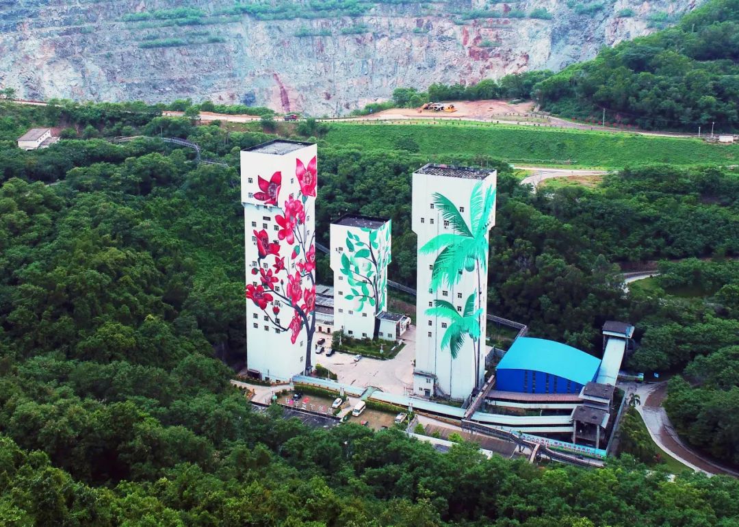 奮進2024 他們說今年這樣干2.jpg