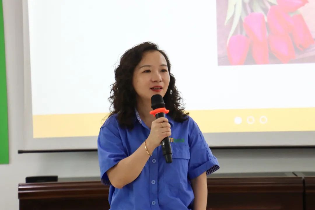 1713490953796764.jpg 卓越訓(xùn)練營第三課5.jpg