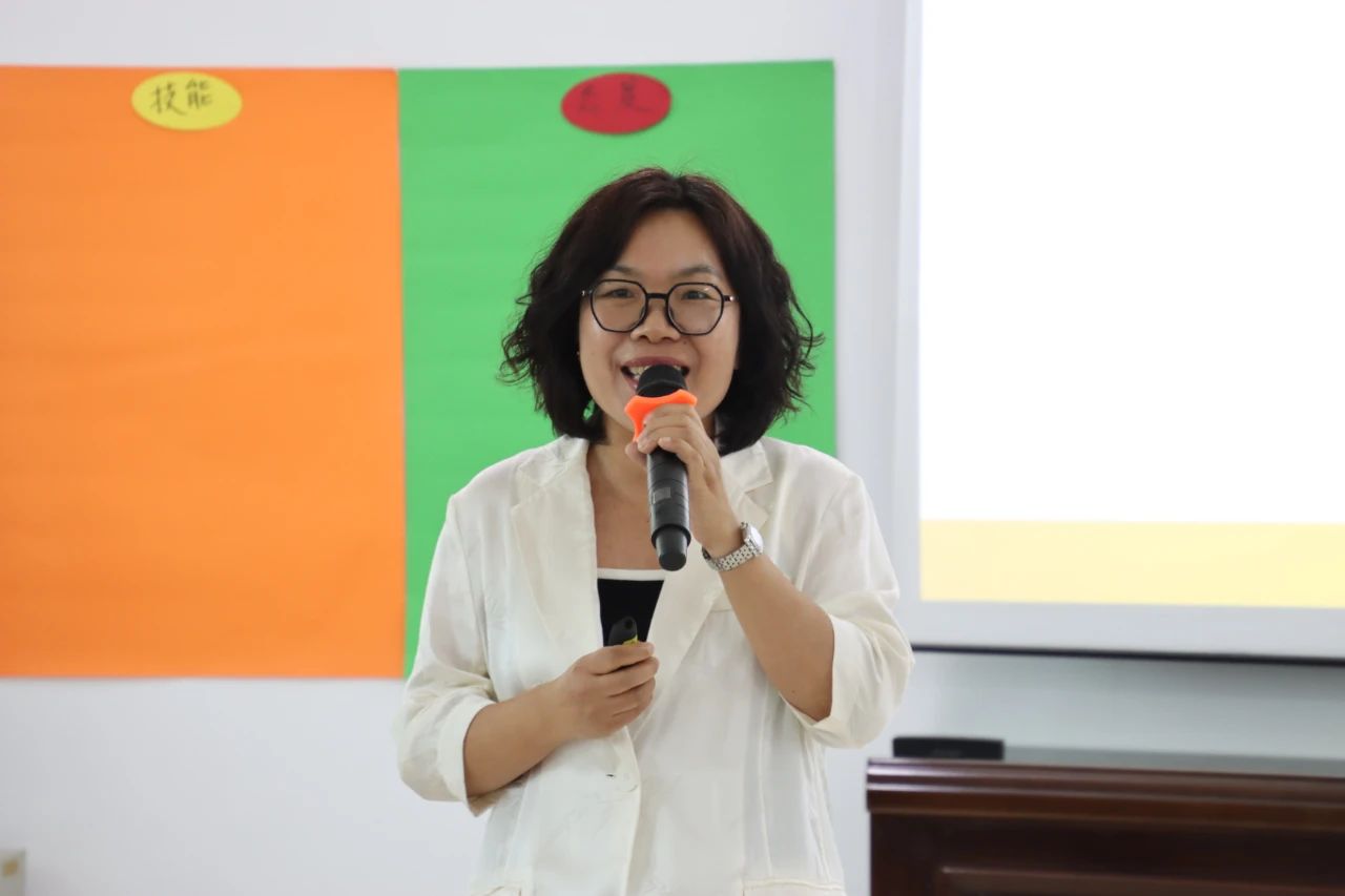 1713491056672491.jpg 卓越訓(xùn)練營第三課7.jpg