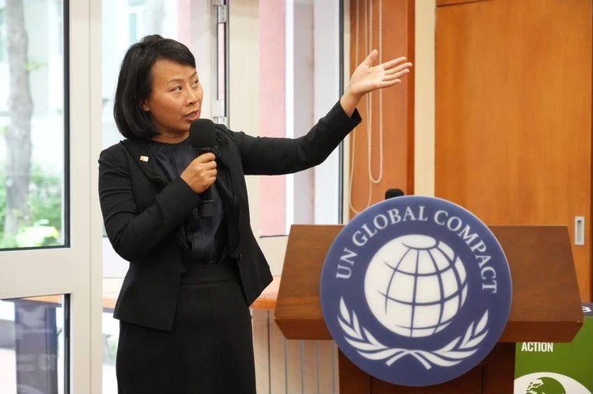 1714383725262028.jpg 海南礦業(yè)“布古尼美好社區(qū)項目”加入中非社區(qū)可持續(xù)發(fā)展行動網(wǎng)絡(luò)2.jpg