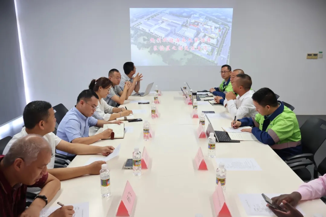 1715855282313820.jpg 星之海與海南大學(xué)環(huán)境科學(xué)與工程學(xué)院舉辦專題研討會(huì)1_副本.jpg