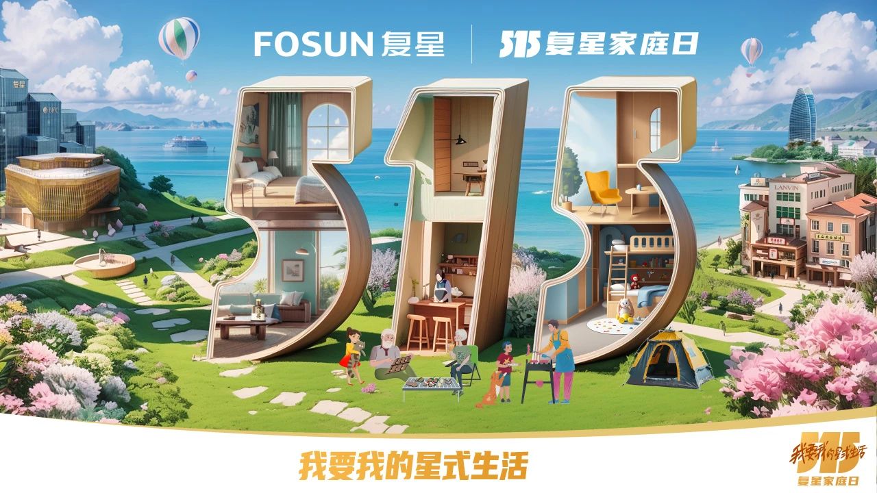 1716254736111131.jpg 和諧家園 共享快樂 海南礦業(yè)開展“515復(fù)星家庭日”活動10.jpg