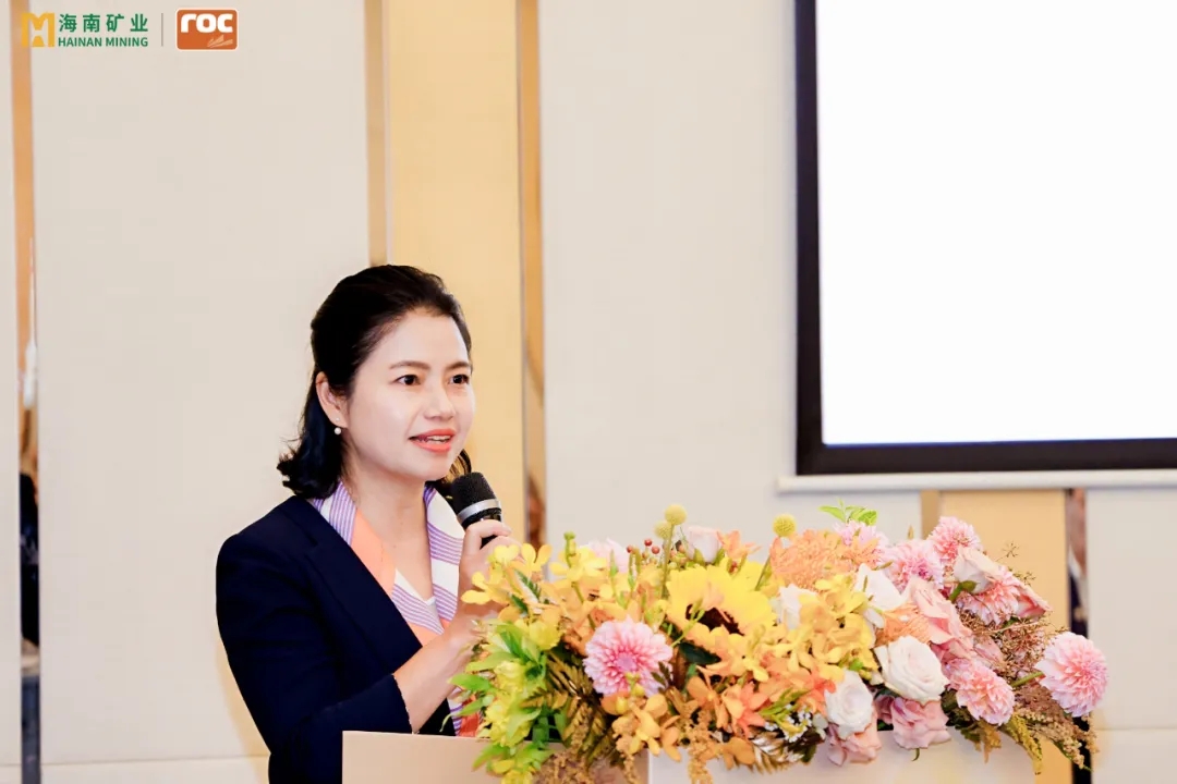 1720169569833328.jpg 海南礦業(yè)舉行油氣業(yè)務(wù)專題投資者交流活動1.jpg