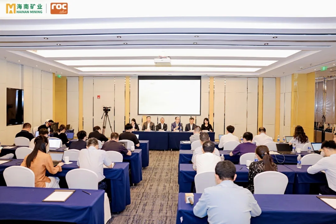 1720171698454405.jpg 海南礦業(yè)舉行油氣業(yè)務(wù)專題投資者交流活動8.jpg