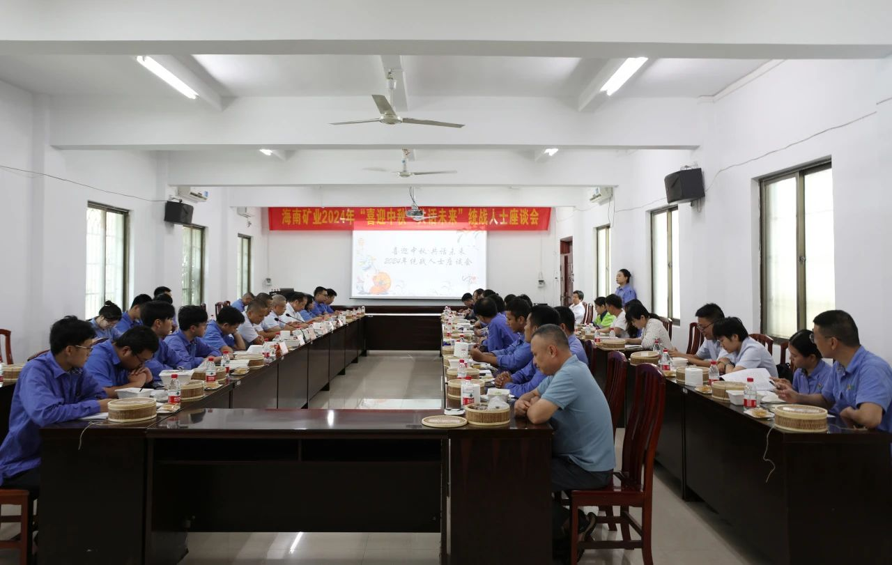 1726411541876886.png image.png