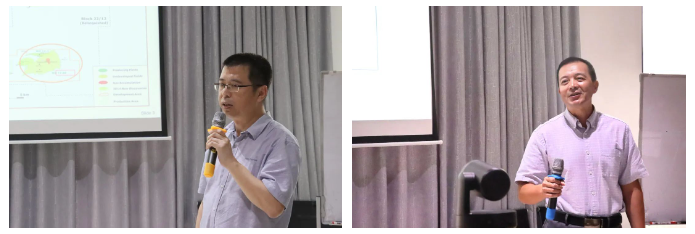 1727224748960698.png image.png