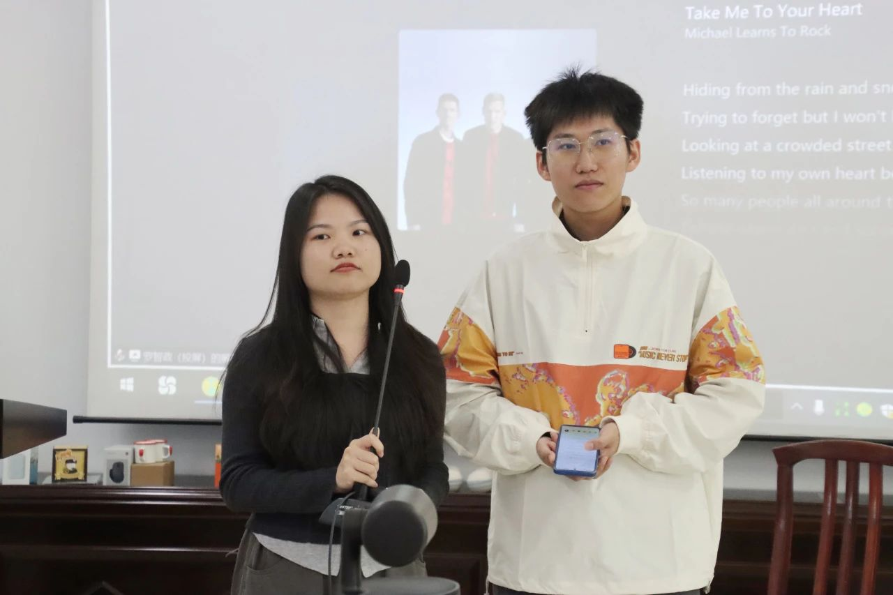 1733883321421852.png image.png