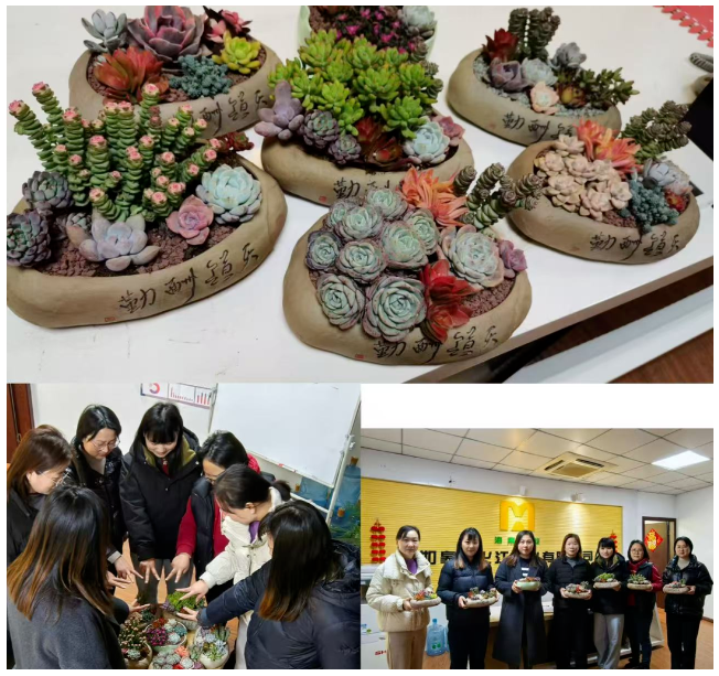 1741573439736451.png 大綜三八.png