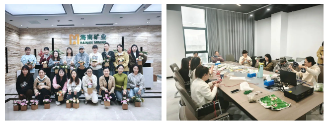 1741574182300406.png 總部.png