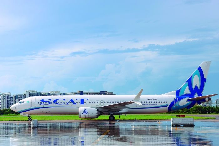 上海證券報：共建“一帶一路”這十年 | 海南，揚起海上絲綢之路新風帆